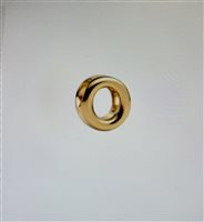 Charm Pandora Donna in Lega metallica 763961C00